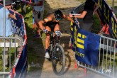 2024 UEC MTB Youth European Championships - Huskvarna - J?nk?ping (Sweden) 06/08/2024 -  - photo Tommaso Pelagalli/SprintCyclingAgency?2024